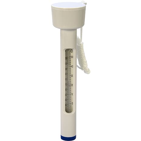 Swim & Fun termometer