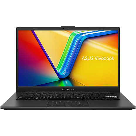 Asus Vivobook Go 14" Bærbar Computer Intel N100