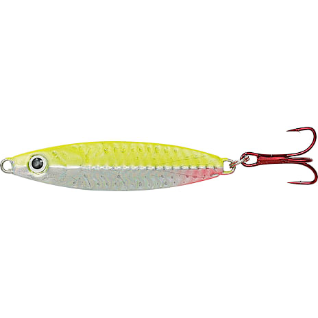 Kinetic Dragon 60 g 1 stk.