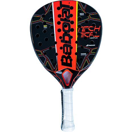 Babolat Technical Vertuo Padelbat