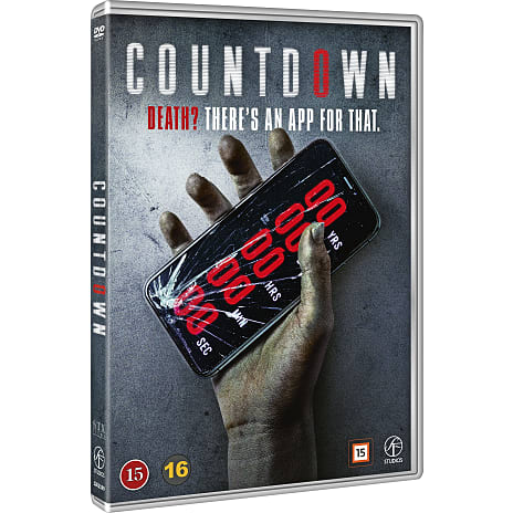 Countdown