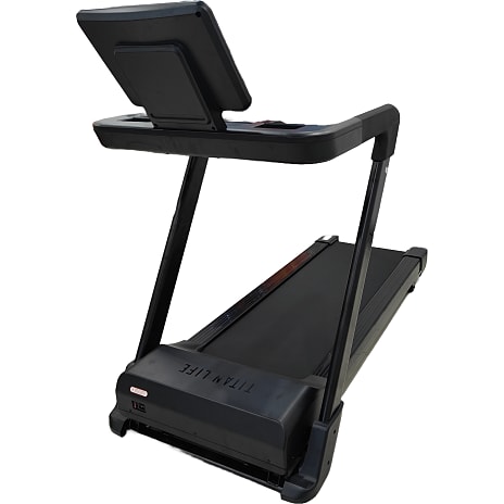 Titan Life S Line 610 Løbebånd