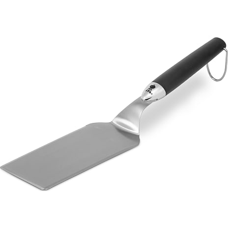 Weber Palet til grill og stegeplade