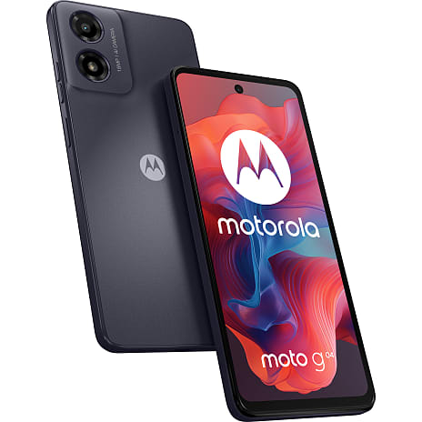 Motorola G04 4GB 64GB