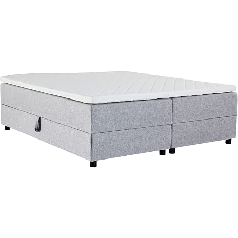 Nordisk Fjer B110 Opbevaringsseng