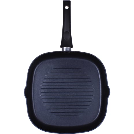 Salling grillpande