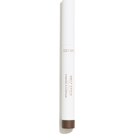 GOSH Copenhagen Conceal & Contour Stick 005 Cocoa Drip