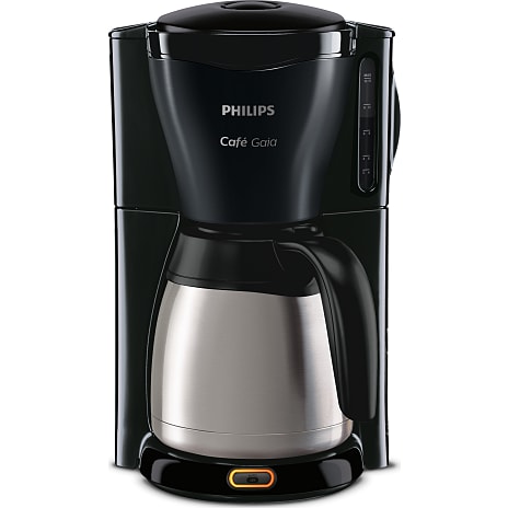 Philips kaffemaskine HD7544/20 1 stk.
