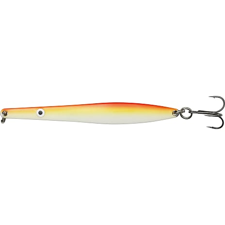 Kinetic Silver Arrow blink 24 g 1 stk.