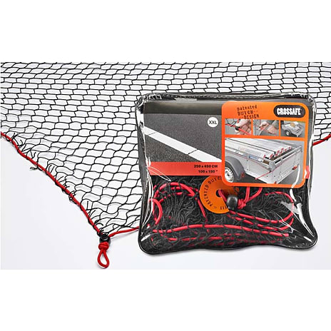 Jumbo Transportnet