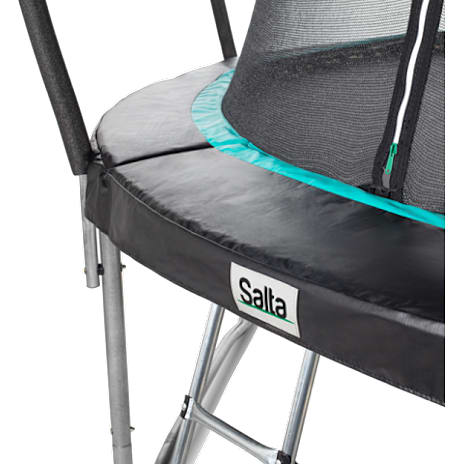 Salta Cosmos Trampolin