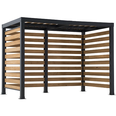Sunjoy Pergola Marao