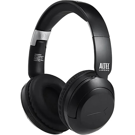 Altec Lansing Chill Headset
