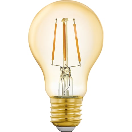 Eglo Connect-Z LED Kronepære 4,9W