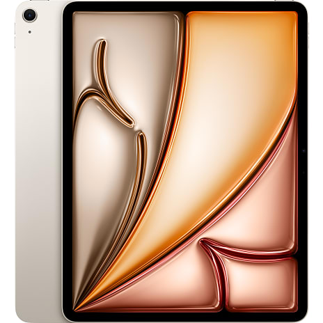 Apple iPad Air 13" Wi-Fi