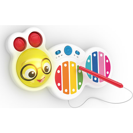 Baby Einstein Cals Xylofon