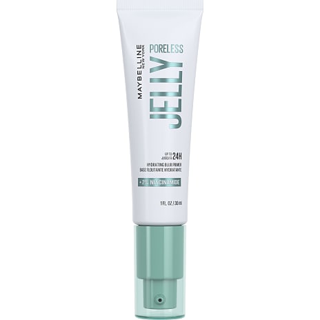 Maybelline New York Primer m. niacianamid 30 ml