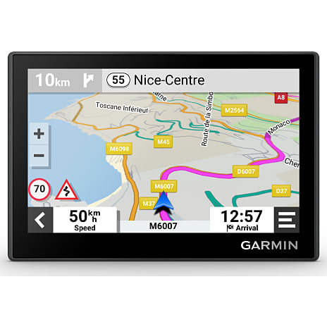 Garmin Drive 53 GPS