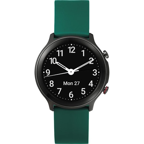 Doro Smartwatch Grøn