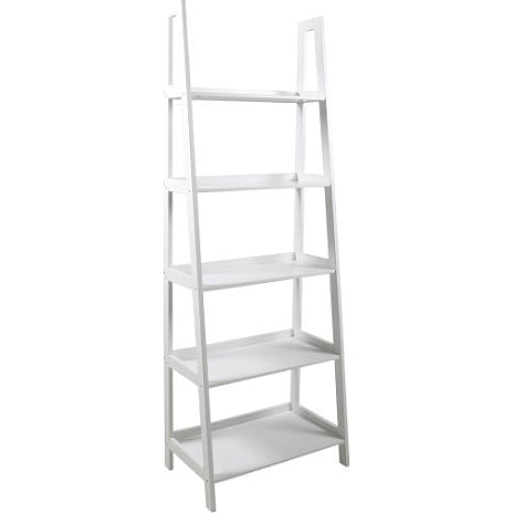 AC Design Furniture Vada Reol Hvid