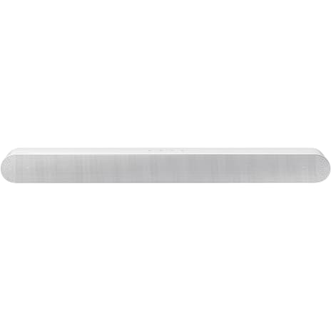 Samsung HW-S67D 5.0 Soundbar
