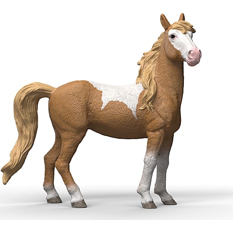 Schleich Mustang Hoppe 14920