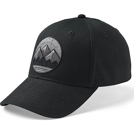 Statewear Mountain Kasket Sort