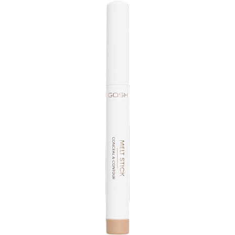 GOSH Copenhagen Conceal & Contour Stick