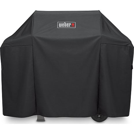 Weber Premium Cover Spirit 300/400-serien