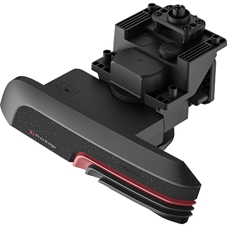 Roborock PreciEdge modul