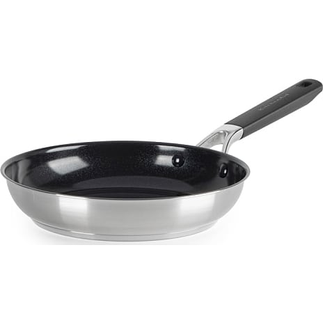KitchenAid Classic Stegepande