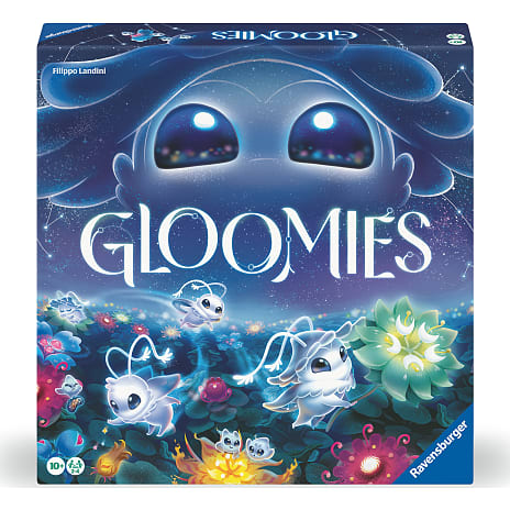 Ravensburger Gloomies