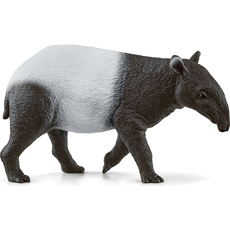 Schleich Tapir 14850