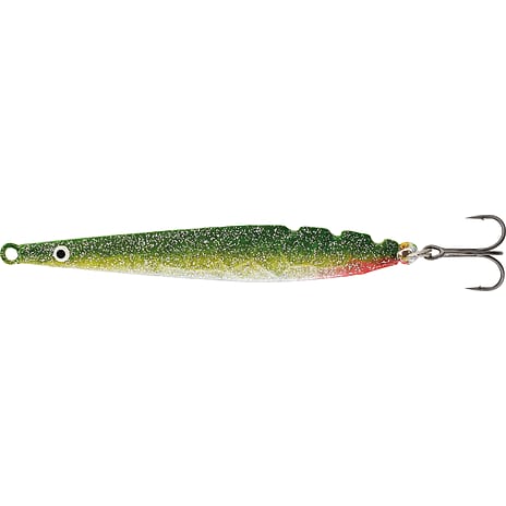 Kinetic Møn Slim 22 g Smaragd