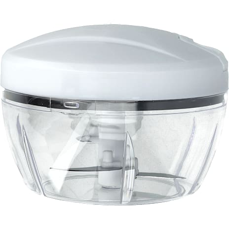 BASIS Minihakker