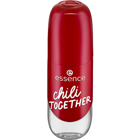 Essence Neglelak 16 Chill Together