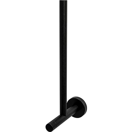 Haceka Kosmos Reserverulleholder mat sort