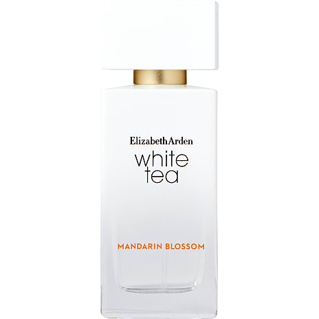 Elizabeth Arden New York Eau de Toilette