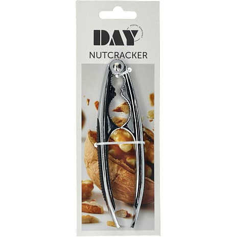 DAY Nøddeknækker