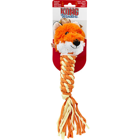 Kong winders deals