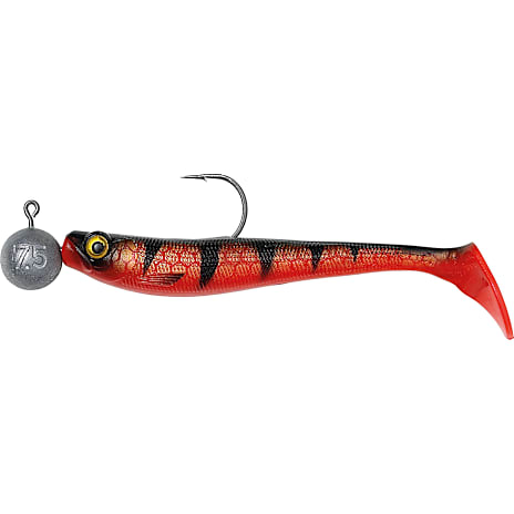 Kinetic Playmate R2F Shiner