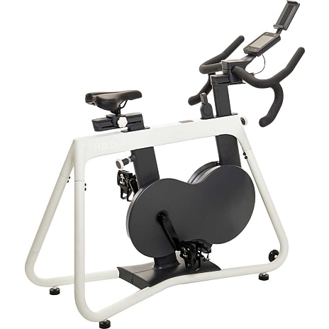 Kettler Hoi Speed Spinningcykel