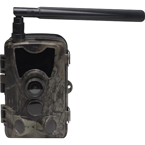 Denver WCL-8040 Vildtkamera med 4G
