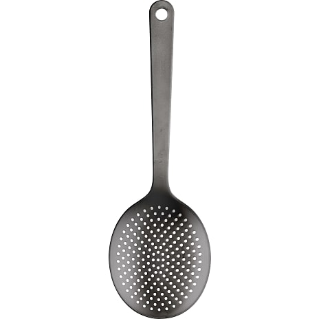 GastroMax Hulske
