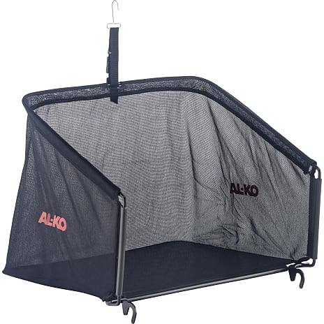 AL-KO Græsboks Razor Cut 38.1 HM Comfort