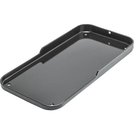 Char-Broil SMART-E Stegeplade