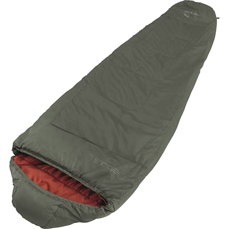 Easy Camp Sovepose Nebula L