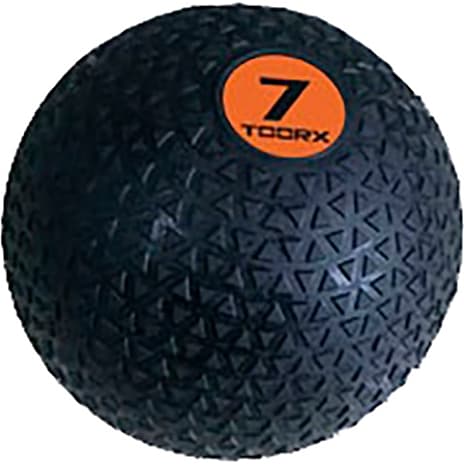 Toorx Slam Ball Træningsbold