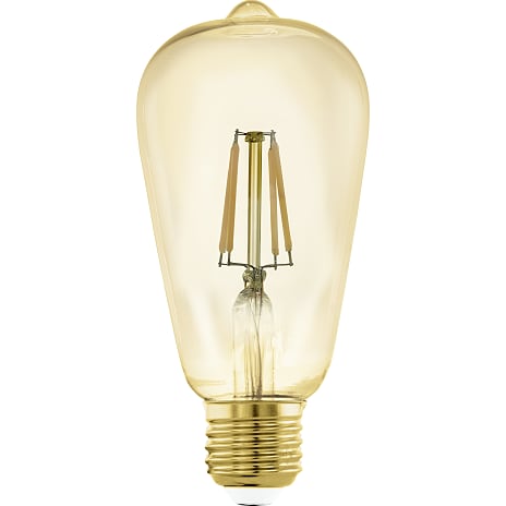 Eglo Connect-Z LED Dråbepære 4,9W
