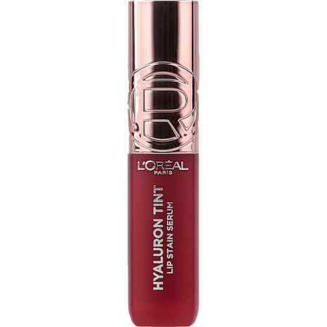 L'Oréal Paris Læbeserum 490 Berry Julie 5 ml